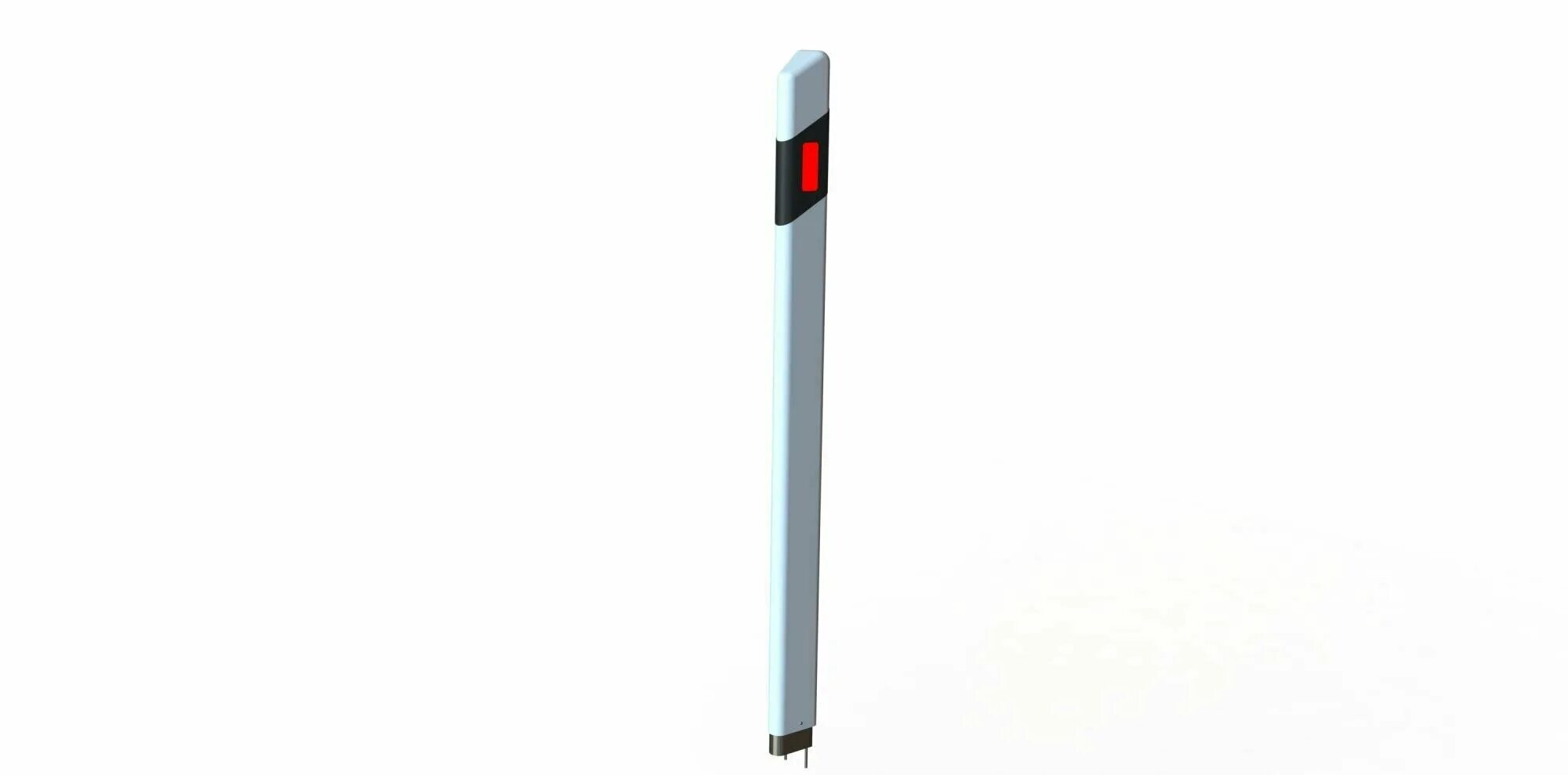 столб дорожный сигнальный ссу-750. сигнальный столбик с1 жби. столбик сигнальный с1, 1500мм. сигнальный столбик с1 1500 мм топаз. столбик дорожный сигнальный 1500 (тип с1).