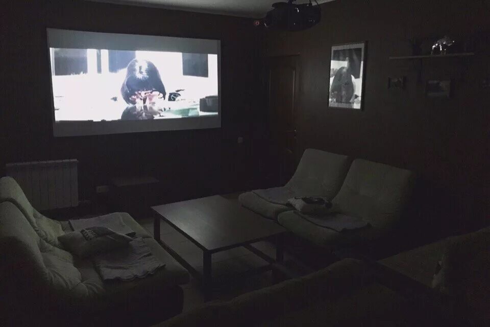 тайм кафе саратов проспект кирова. тайм кафе loft. кафе лофт саратов степана разина. лофт бар саратов. лофт саратов.