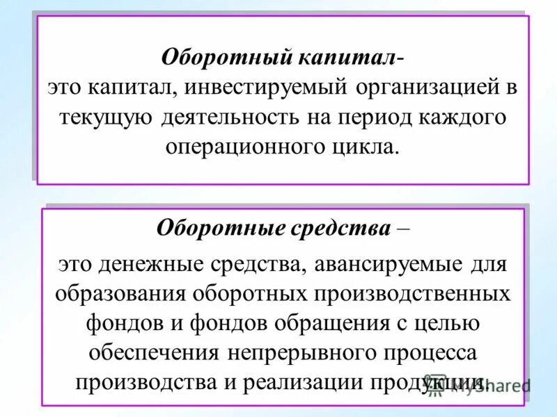 Оборотный капитал. Оборотный капитал организации. Понятие оборотного капитала. Понятие оборотного капитала организации. Оборотный капитал производства