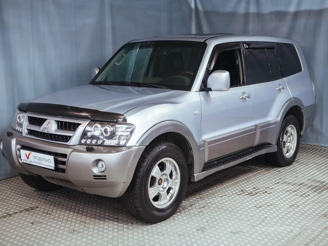 Мицубиси паджеро 3.8. Mitsubishi Pajero 2003. Мицубиси Паджеро 3. Mitsubishi Pajero 3 2003. Mitsubishi Pajero 3.5.