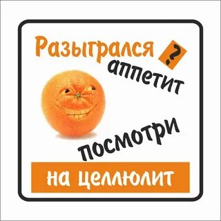 К обеду солнечный день окончательно разыгрывается