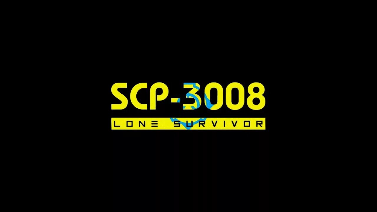 Scp ikea. Scp 3008 магазин икеа. psp 3008 ikea.