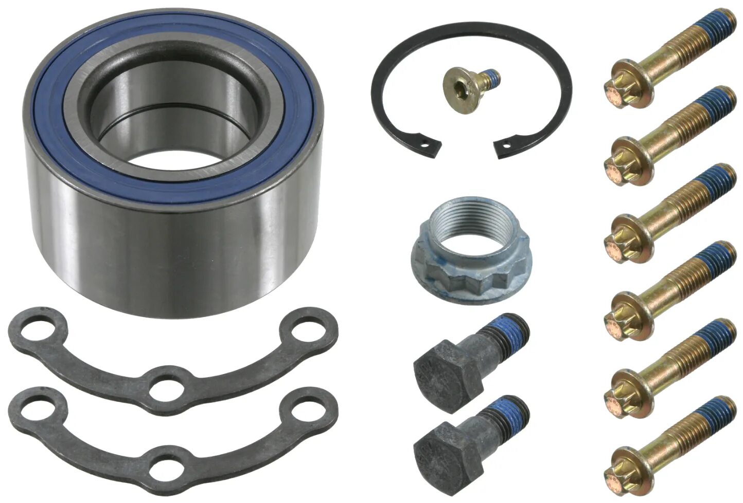 Febi 19906 подушка кпп. 46 88 90. 46 88 90. Ступица колеса jp 1251400200. Рельс, bmw, 1 шт, 11317505608.