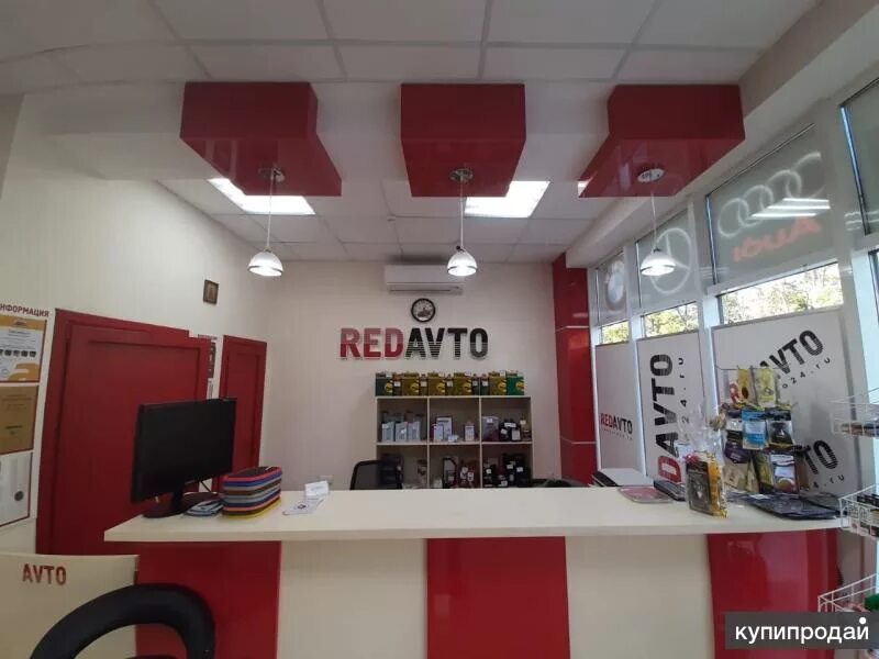 Автомое на героев хасана пермь. Магазин запчастей сергиев посад. Прилавок для магазина автозапчастей. Авто3н екатеринбург. Автомагазин для иномарок.