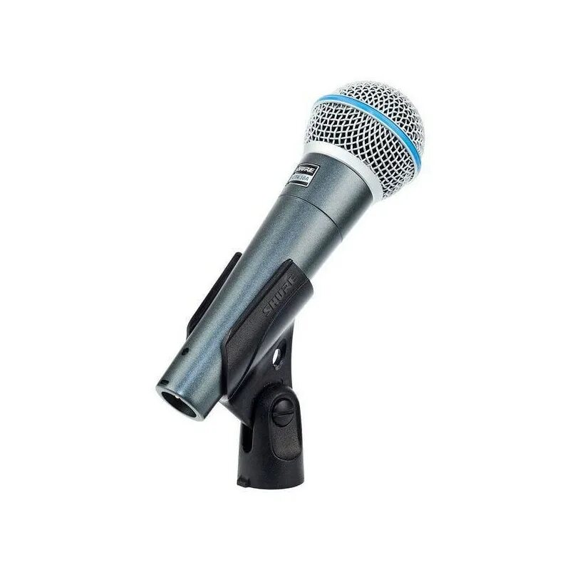 Shure микрофоны для вокала. Микрофон Шур 58 бета. Микрофоны Shure Beta 58a. Динамический суперкардиоидный вокальный микрофон Shure Beta 58a. Микрофон Шур бета 58 проводной.