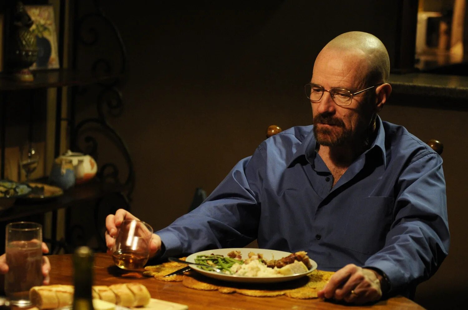 Breaking Bad. Мистер Хайзенберг сериал. Breaking Bad (во все тяжкие). Уолтер Уайт кадры