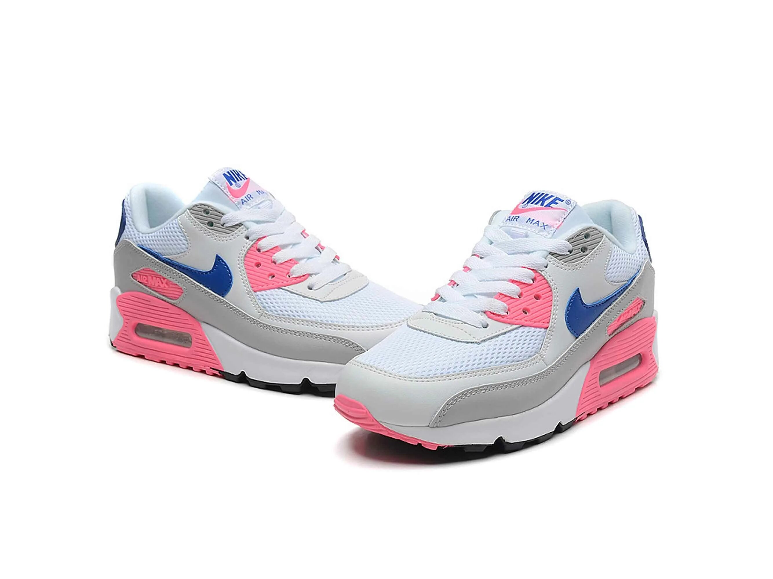 Айр найки кроссовки. Nike Air Max 90. Nike АИР Макс 90. Nike кроссовки Air Max 90. Кроссовки найк Air Max 90 женские.