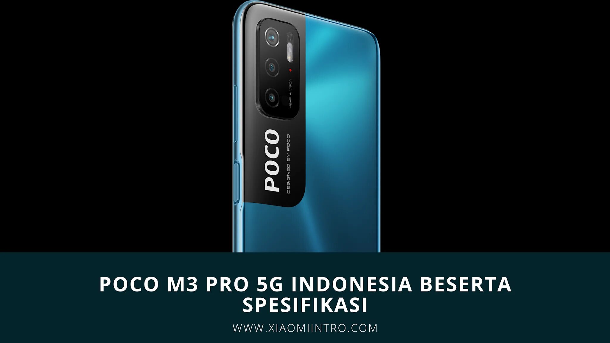 Сбой телефонов poco. Телефон поко м3 про 5 g. Poco m3 Pro 5g синий. Poco m3 Pro 5g зарядное устройство. Поко м5.