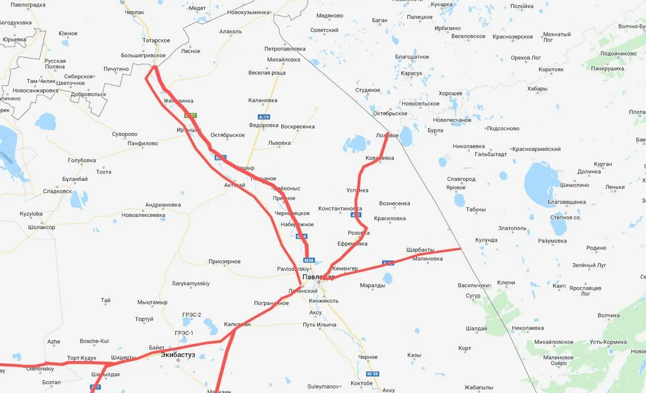 Какие дороги закрыли в казахстане. Трасса м32 Казахстан. Карта закрытых дорог в Казахстане. Карта закрытия дорог. КАЗАВТОЖОЛ карта закрытия дорог.