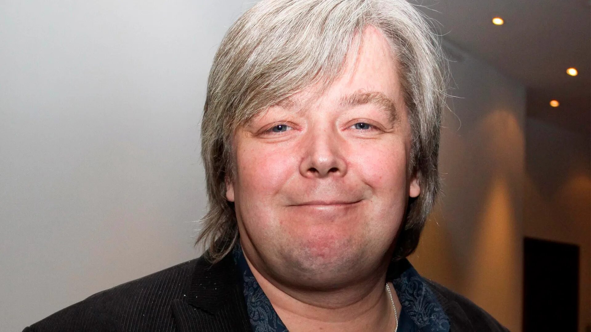 Александр стриженов актер. Александр стриженов фото. Александр стриженов. Стриженов фото сейчас. Александр стриженов фото.