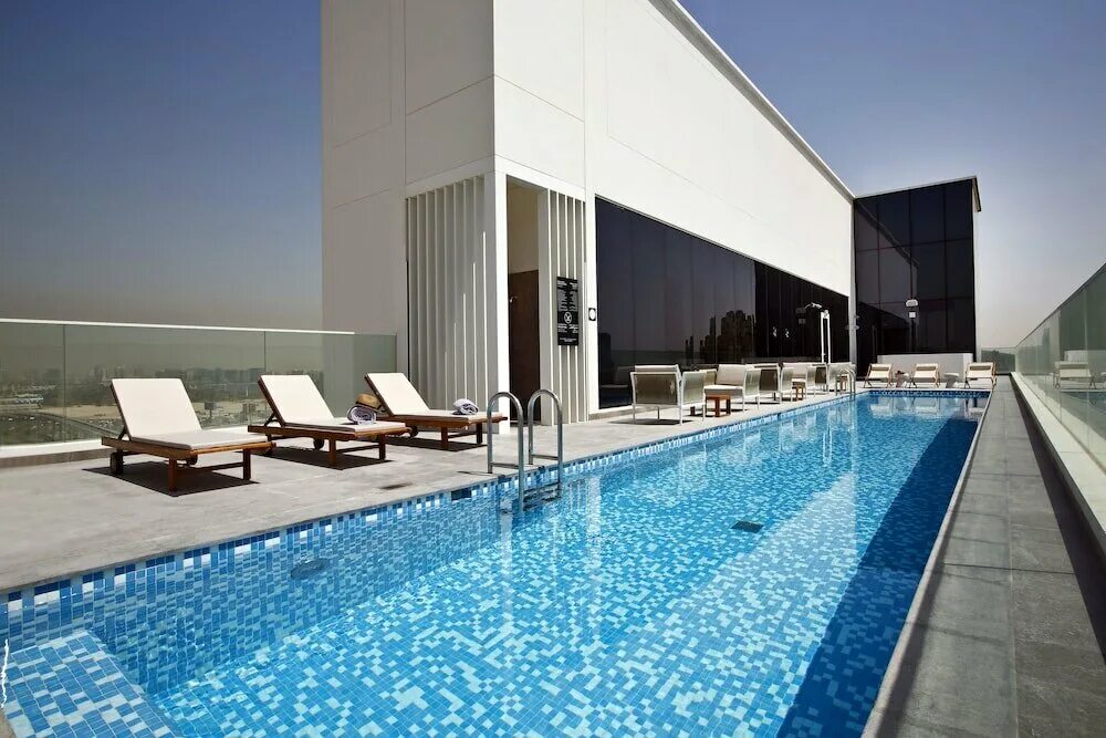 Дубай form Hotel Dubai. Form Hotel Dubai 4*. Form Hotel Dubai, Dubai, a member of Design Hotels. Form Hotel Dubai, a member of Design Hotels. Hotel member