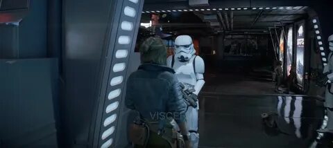 Star wars outlaws дата выхода новая