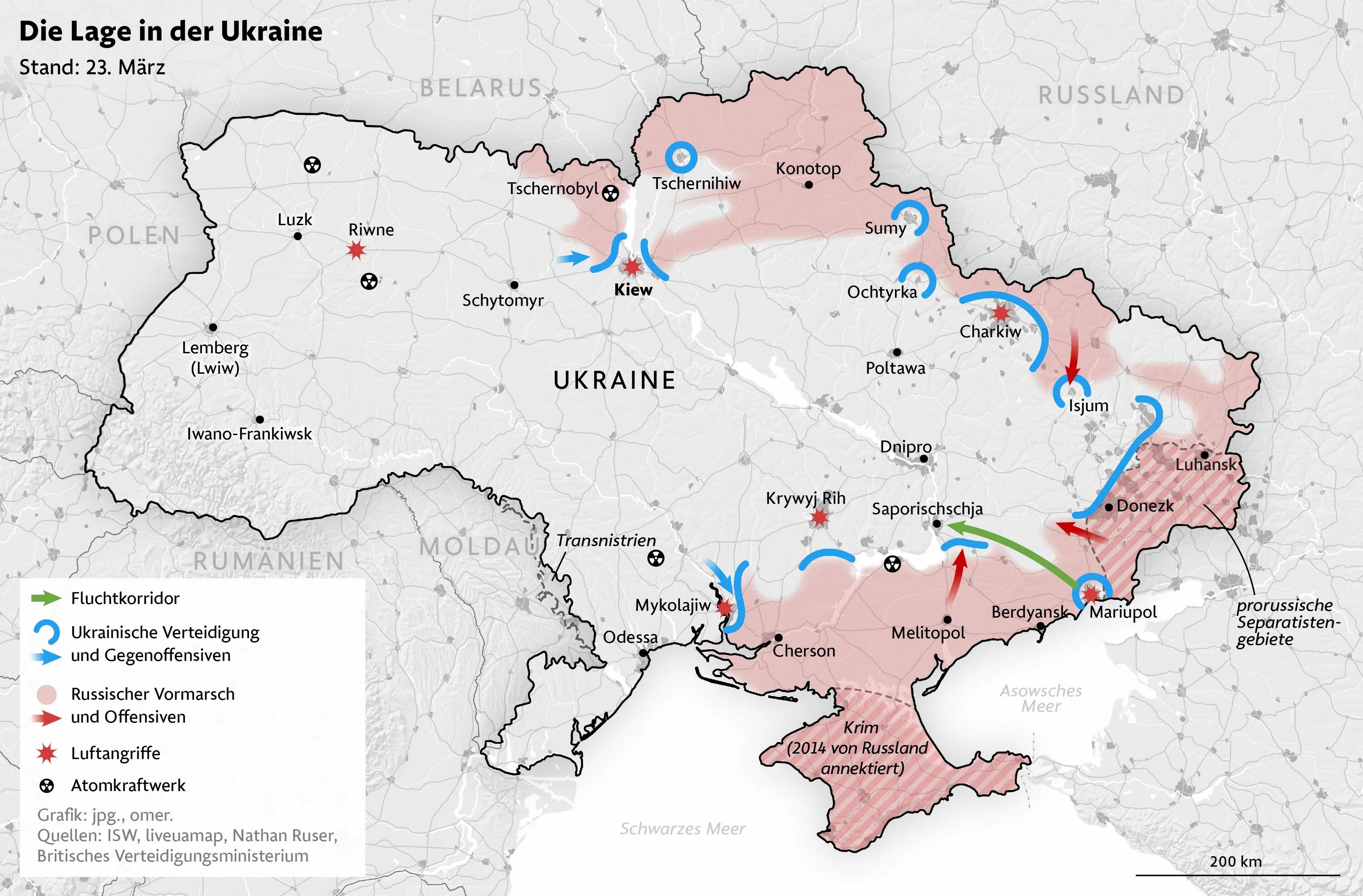 Мариуполь на карте. Мариуполь на карте Донецкой народной Республики. Границы Украины. Карта ЛНР.