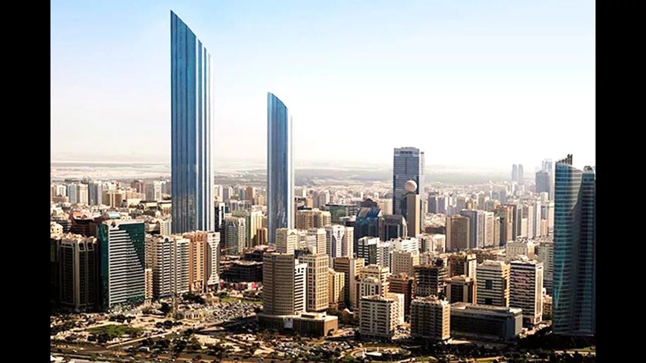 World trade centre abu dhabi. Центральный рынок в абу-даби архитектура. Hamdan street abu dhabi. Центр абу даби. World trade center abu dhabi.
