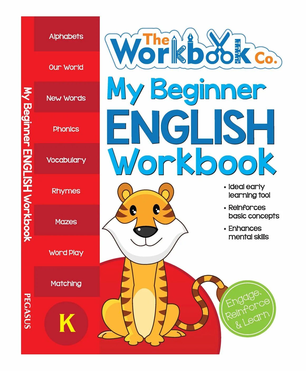 English for children книга. Английский для дошкольников учебники. Книги на английском Beginner. Бегинер английский.