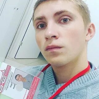 Самара 25 лет