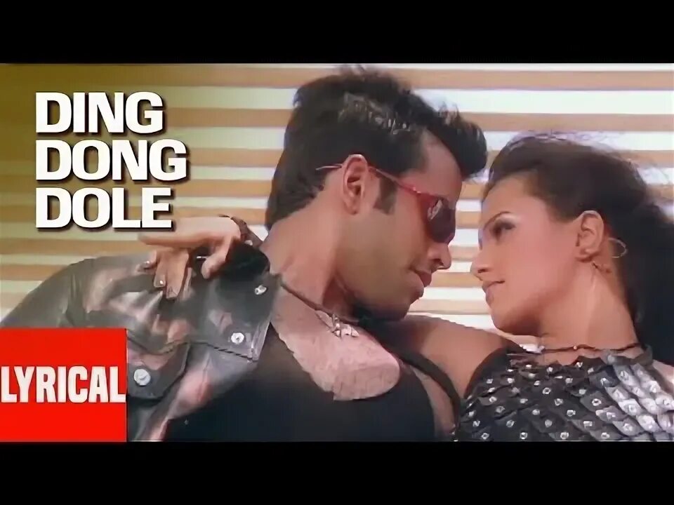 Ding ding ding song mp3. Ding ding ding song mp3