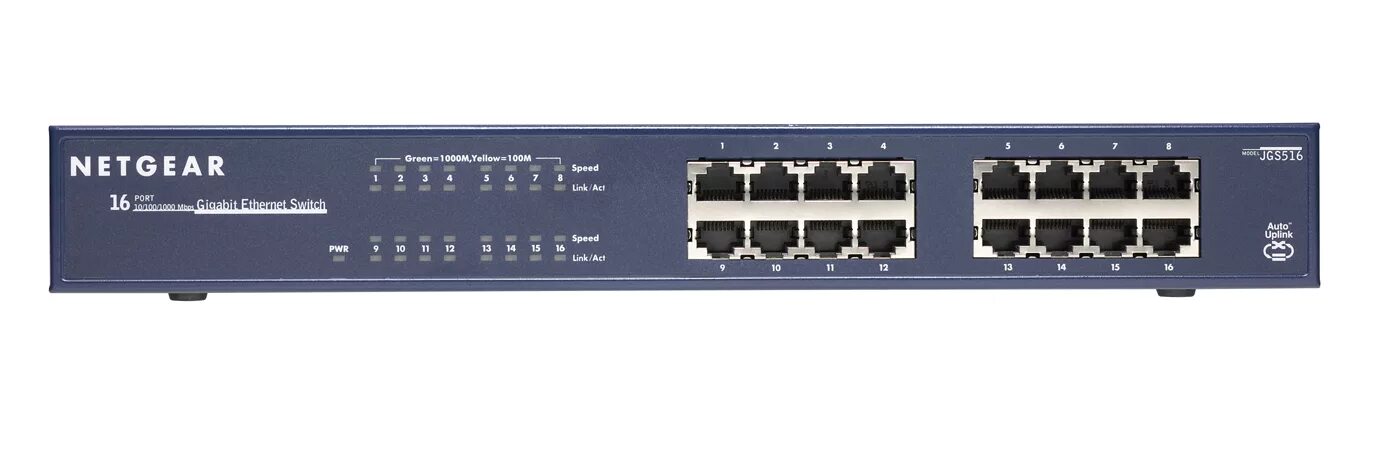 L2 poe коммутатор. Qsw-3750-28t-ac. коммутатор в 10 стойку. коммутатор qsw-4610-10t-ac. коммутатор 24 порта неуправляемый 19.