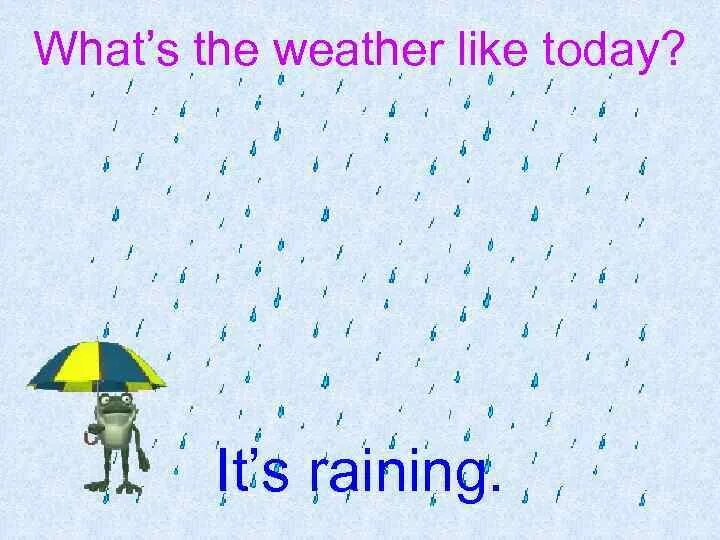 The weather is warm than yesterday. What the weather like today. What`s the weather like today. What is the weather like today. Картинка how is the weather.