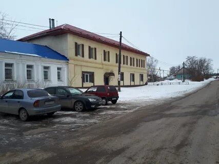 Погода в пронске на 10