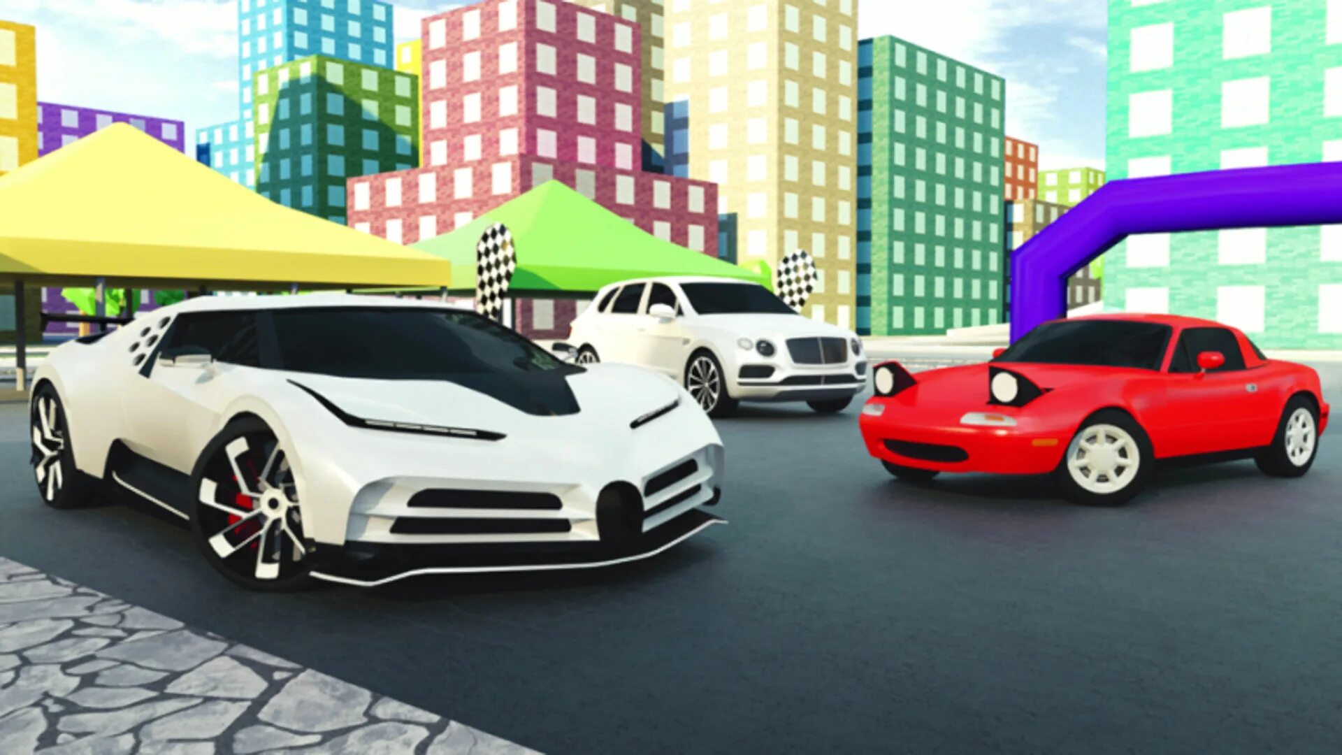 Car dealership tycoon. Car dealership Tycoon event 2022 машинка. Коды в car dealership Tycoon 2022 на машины. Car dealership Tycoon Roblox. Карта car dealership Tycoon.