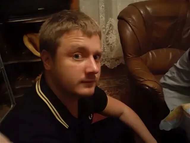 Степана 36