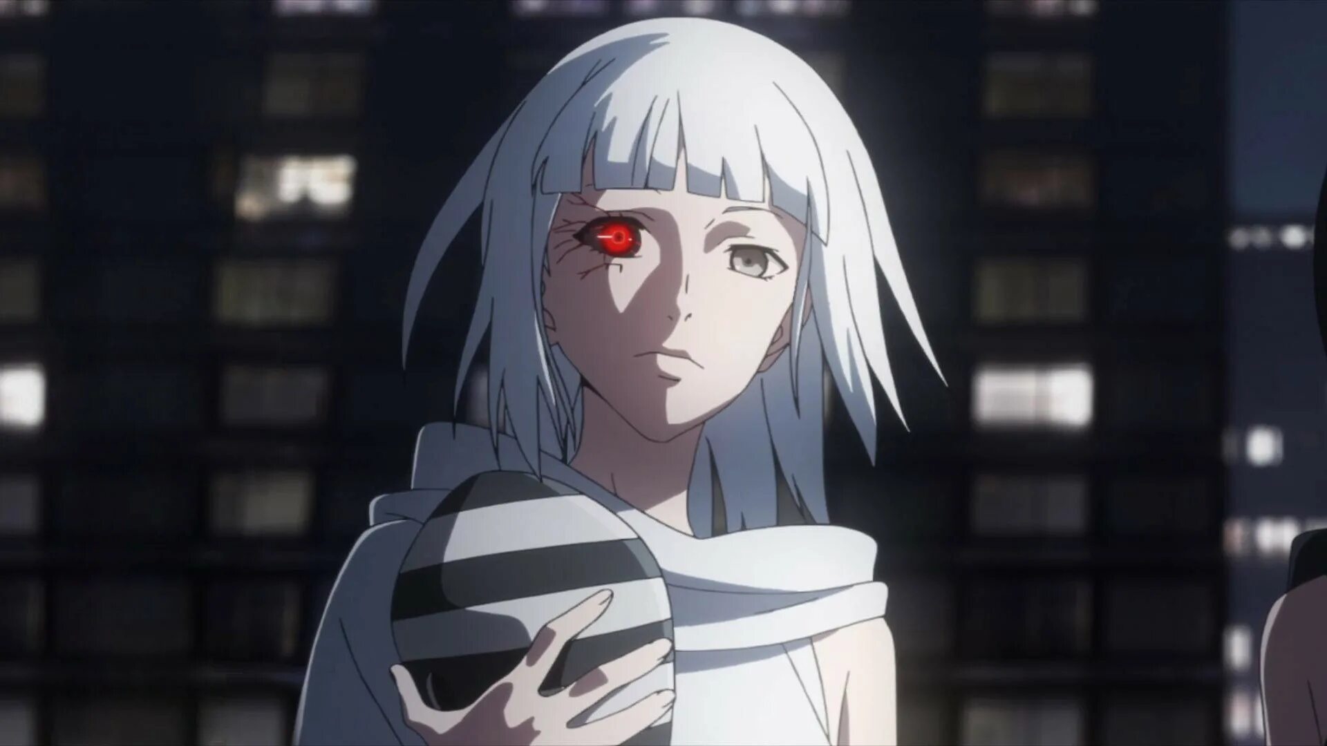 девушка дед инсайд