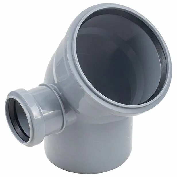 Отвод трехплоскостная 110 110 50. Отвод 110/45° градусов. Отвод 110 45 50 белый. Отвод канализационный 110 на 50. Отвод канализационный 110 50 50 45 градусов.