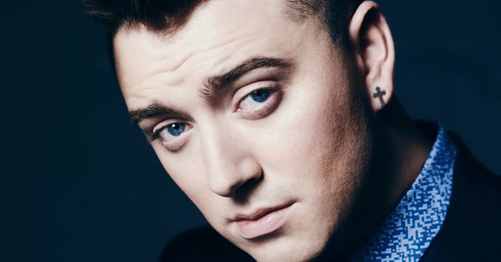 Сэм смит i m. Сэм Смит. Британский певец Сэм Смит. Сэм Смит 2021. Sam Smith 2022.