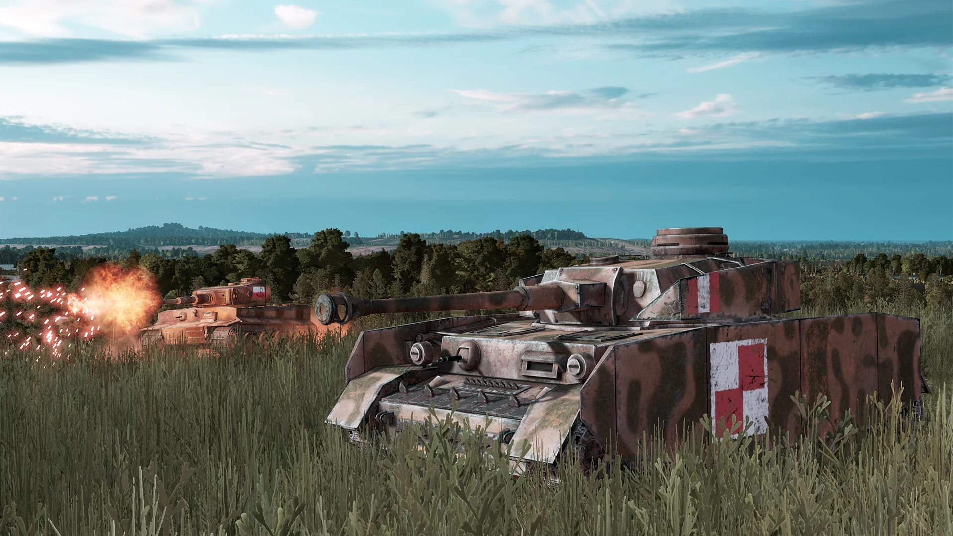 Steel division 2. Steel division 2 скриншоты. Steel division 2 black sunday. Steel division 2 моды. Steel division 2 юниты.