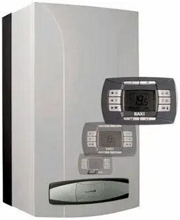 Luna 3 comfort 1.240 fi