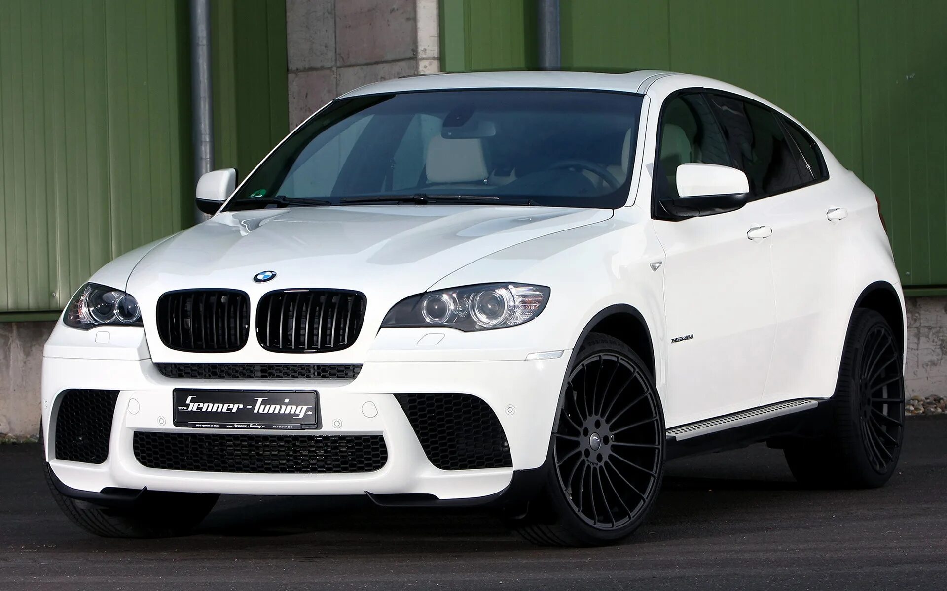 X 6 14 40. BMW x6 e71. BMW x6 xdrive40d. BMW x6 e71 белый. BMW x6 2011 Tuning.