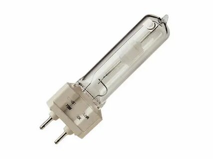 Лампа osram 70