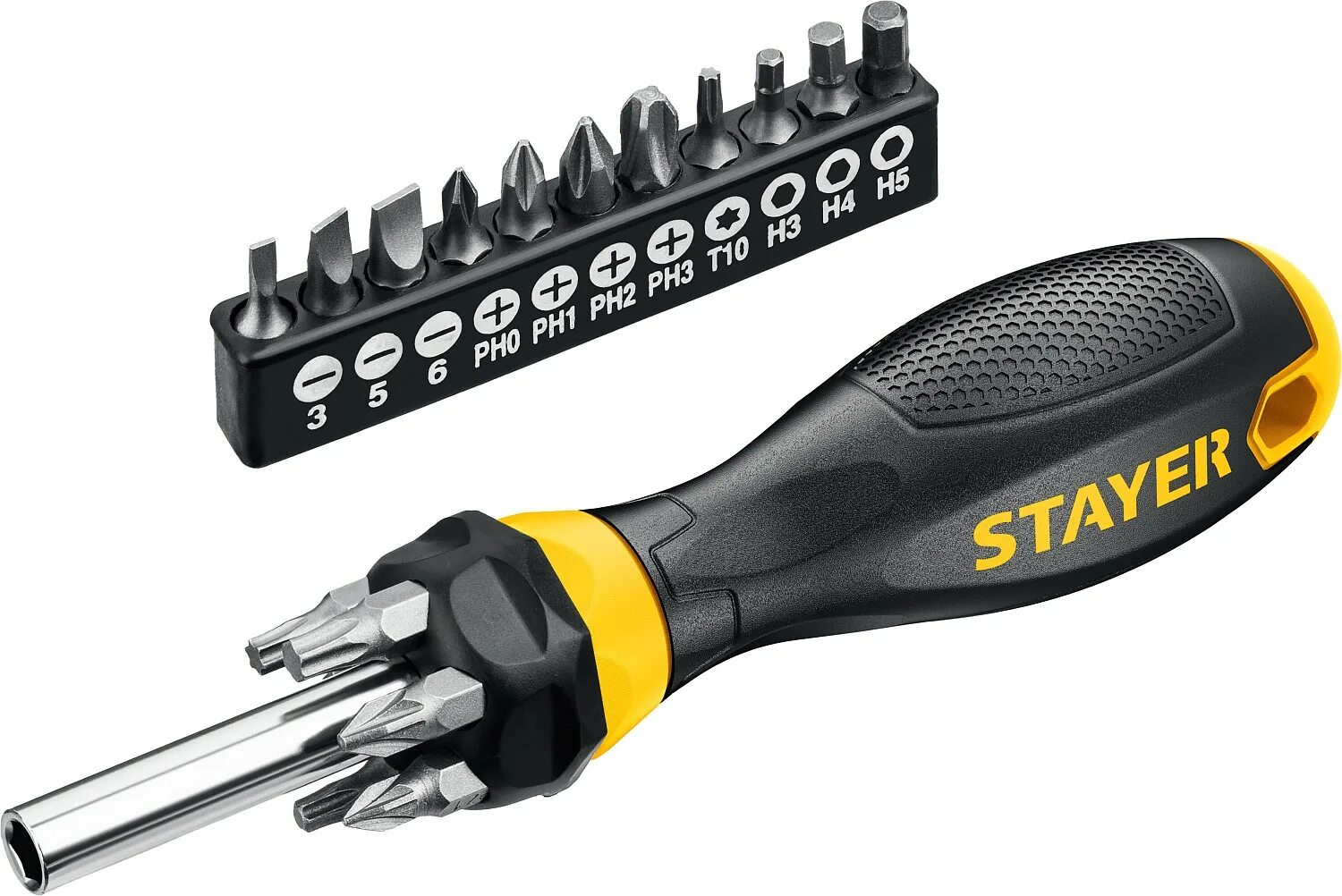 Stayer hercules отвертка. Stayer 2545h5z01. stayer hercules 18. набор отверток с насадками stayer. набор бит stayer 26089-h9.