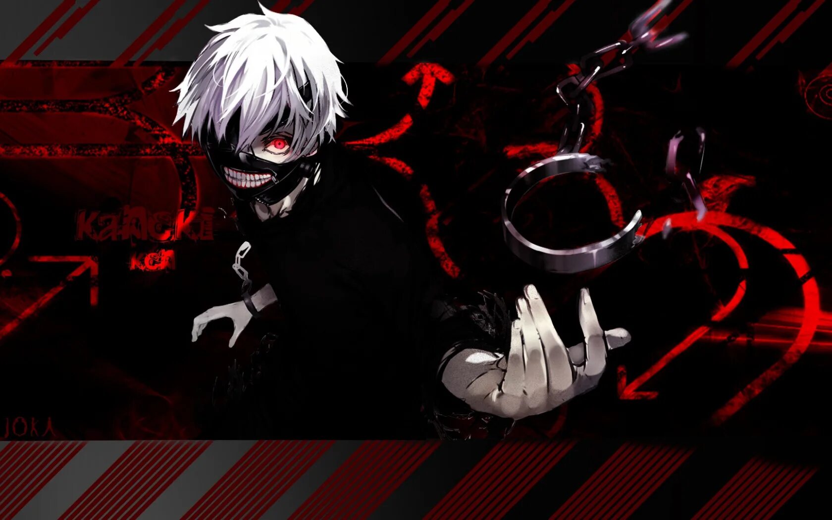 Dead inside osu. Токийский гуль кане кен деад исайд. Dead inside osu. Д̆̈ӗ̈д̆̈ й̈н̆̈с̆̈ӑ̈й̆̈д̆̈. Канеки кен на аву.