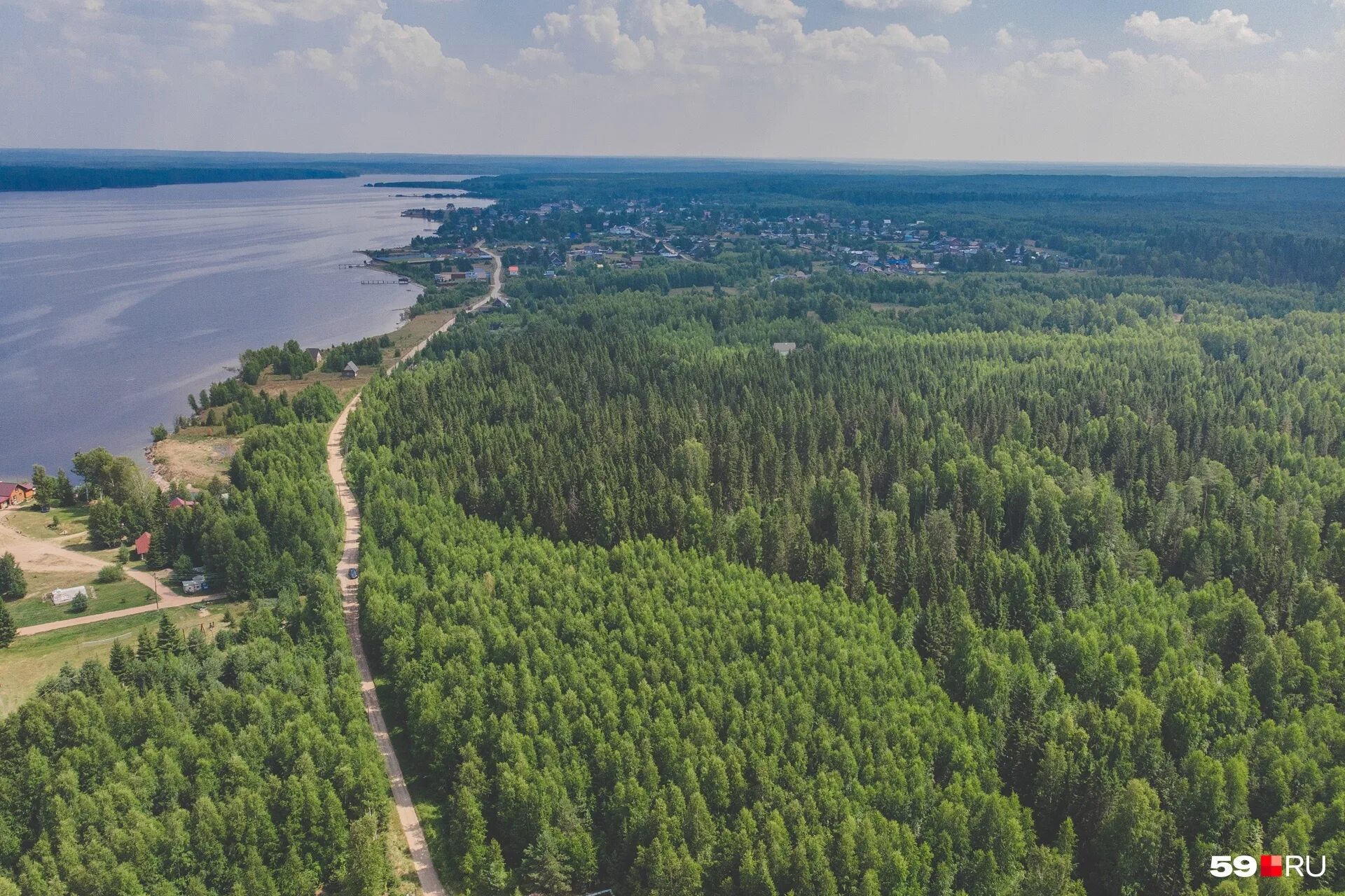 Окружающая среда пермского края. Шемети Пермский край. Экология Пермского края. Добрянка лес. Леса Пермского края.