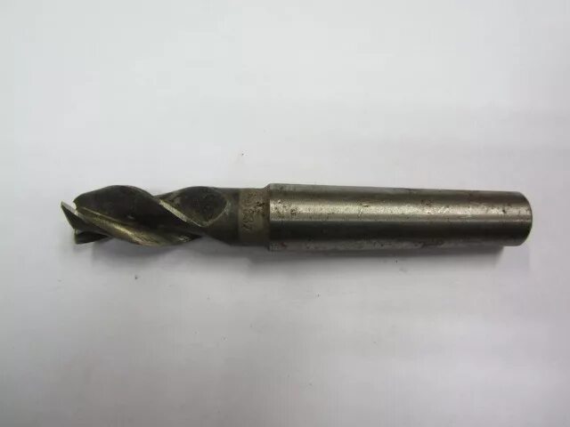 Фреза концевая 50х75х200мм z6 hss/р6м5. 0х 63х188 4-п р6м5 км4 обдирочная. Фреза концевая с коническим хвостовиком гост 17026-71. Фреза концевая (5 мм; z=4; р6м5) hortz 351906. Фреза концевая.