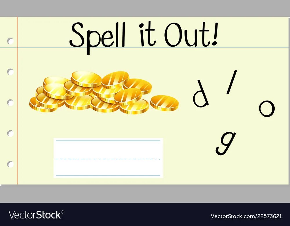 Gold&#039;s на английском