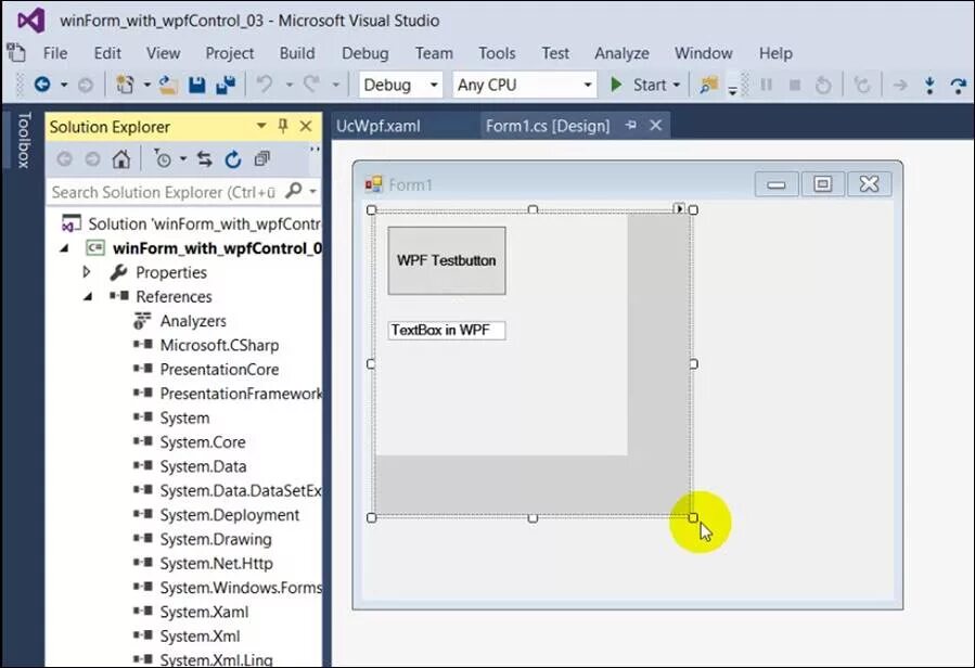 Microsoft visual studio forms. Интерфейс windows forms. приложение windows forms. visual studio форма. форма приложения в visual studio.