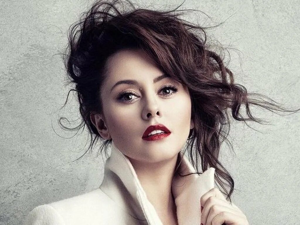 камеди вумен актрисы. кравченко камеди вумен. Comedy woman татьяна морозова. Comedy woman наталья андреевна. камеди вумен артистки.