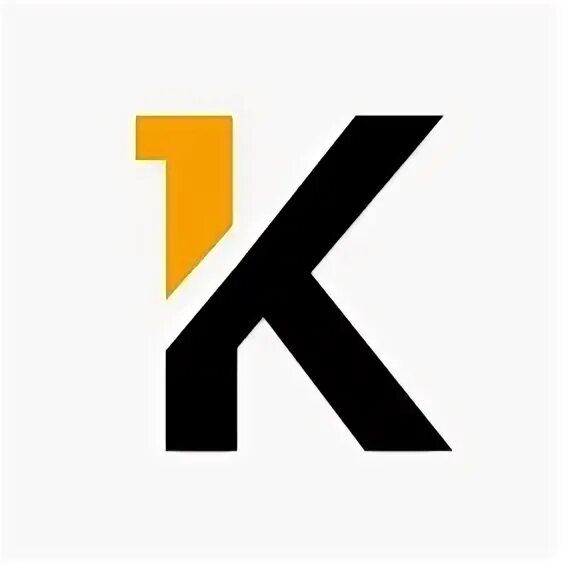 Kwork. Кворк лого. It kwork. Kwork icon.