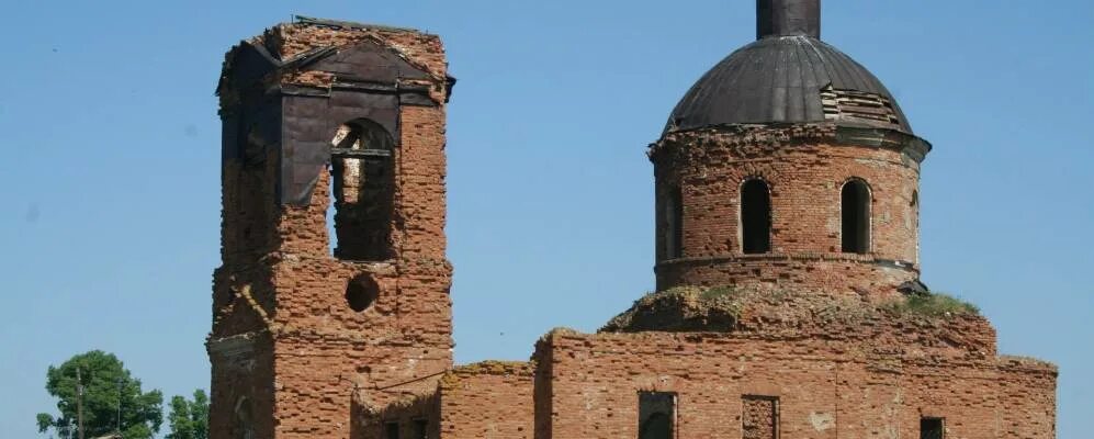 Погода в шуране татарстан. Шуран деревня Татарстан. Кряш Шуран Муслюмовский. Муслюмовский район, деревня приют Шуран. Татарский Шуран.