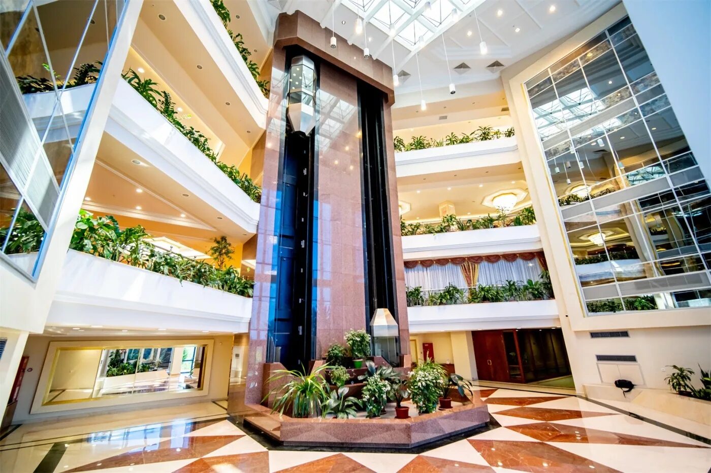 Санаторий одиссея. Одиссея wellness resort 5 сочи. Санаторий одиссея лазаревское. Одиссея wellness. Санаторий одиссея лазаревское.