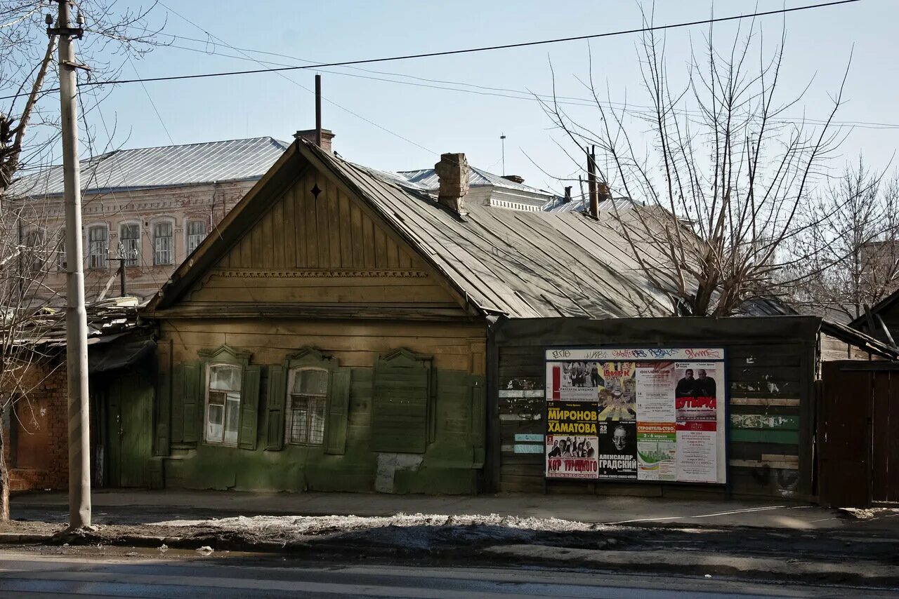 В деревню к тетке в саратове. В глушь в Саратов. В деревню в глушь в Саратов. Домой в деревню в глушь в Саратов. Пушкин в глушь в Саратов.