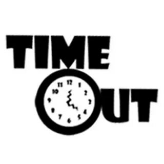 All out time