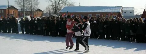 Ик 35 кемеровская область