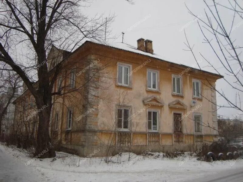 Улица черняховского дзержинск. Дзержинск ул черняховского. Черняховского 28 дзержинск. Дзержинск ул черняховского. Черняховского 27 дзержинск.