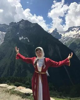 Қызыл шашты фотосуреттермен секс