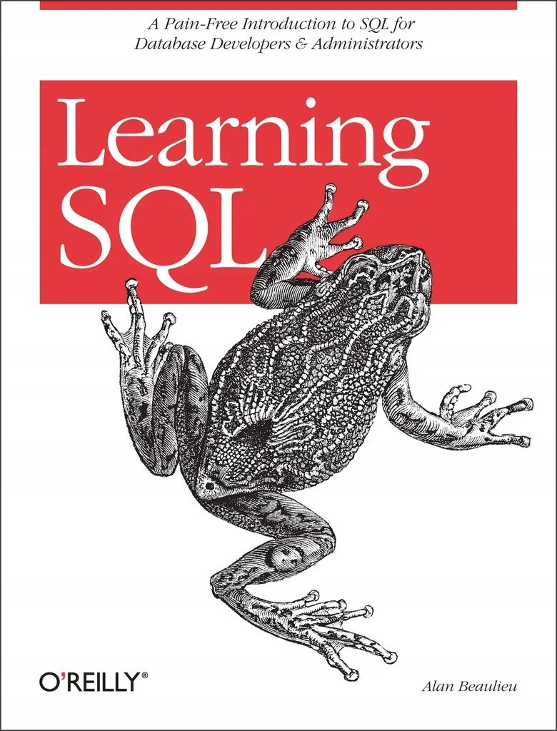 Learning sql. Алан бьюли книга sql. бьюли алан &quot;изучаем sql&quot;. алан бьюли изучаем sql o&#039;reilly. изучаем sql o reilly.