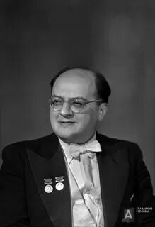 Мелик пашаев